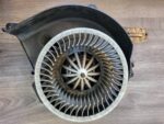 Vnitřní ventilátor topení Škoda Fabia, 6Q1819015C - Obrázek 3