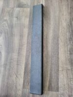 Práh dveří pravý přední Skoda Fabia I