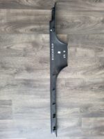 Přední pravý panel dveří Škoda Fabia 6Y1853374B - Obrázek 3