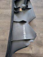 Zadní vnitřní krycí plast, Škoda Fabia 6Y6867767C - Obrázek 2