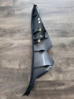 Zadní vnitřní krycí plast, Škoda Fabia 6Y6867767C - Obrázek 3