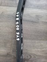 Zadní držák nárazníku, Škoda Fabia 6Y6807864 - Obrázek 2