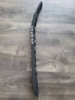 Zadní držák nárazníku, Škoda Fabia 6Y6807864 - Obrázek 3