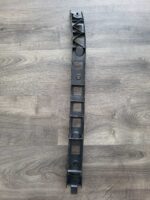 Zadní držák nárazníku, Škoda Fabia 6Y6807864