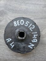 Lozisko pruzne vzpery, Miska pruziny AUDI A4 8K0512149N, 8K0512149P