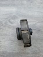 Lozisko pruzne vzpery, Miska pruziny AUDI A4 8K0512149N, 8K0512149P - Obrázek 4