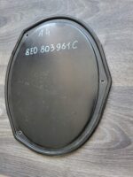 Zátka otvoru palivového čerpadla Audi A4 8E0803961C