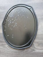 Zátka otvoru palivového čerpadla Audi A4 8E0803961C - Obrázek 3