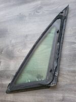 Boční okno levá zadní AUDI A4 8E5845299TNVB - Obrázek 3