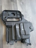 S-LINE ECU Kryt skříně AUDI A4 b7 2001-2009 8E1 907 355 A