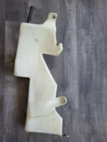 Nádržka ostřikovačů Audi A4 b6 2000-2005 8E5955451D - Obrázek 7