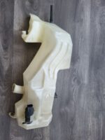 Nádržka ostřikovačů Audi A4 b6 2000-2005 8E5955451D