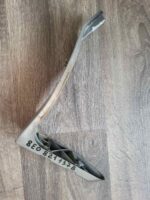 Držák předního levého blatníku Audi A4 B6 8E0821137В - Obrázek 4