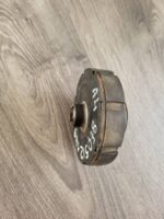 Lozisko pruzne vzpery, Miska pruziny AUDI A4 8K0512149N, 8K0512149P - Obrázek 5