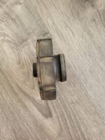 Lozisko pruzne vzpery, Miska pruziny AUDI A4 8K0512149N, 8K0512149P - Obrázek 6