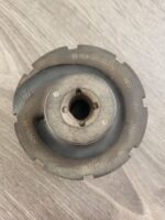 Lozisko pruzne vzpery, Miska pruziny AUDI A4 8K0512149N, 8K0512149P - Obrázek 7