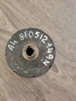 Lozisko pruzne vzpery, Miska pruziny AUDI A4 8K0512149N, 8K0512149P - Obrázek 8