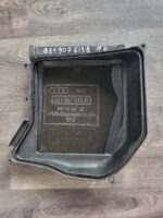 KRYT OVLADAČE AUDI A4 01-08 8E1907613B - Obrázek 2