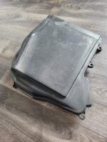 KRYT OVLADAČE AUDI A4 01-08 8E1907613B