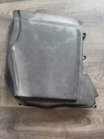 KRYT OVLADAČE AUDI A4 01-08 8E1907613B - Obrázek 3