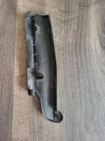 Kryt závěsu víka zavazadlového prostoru AUDI A4 b6 sedan 8e5971821 - Obrázek 2