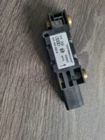 Senzor příčného zrychlení Audi A4 8E0959643B - Obrázek 2