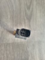 Senzor příčného zrychlení Audi A4 8E0959643B - Obrázek 3