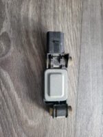 Senzor příčného zrychlení Audi A4 8E0959643B