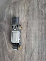 Senzor příčného zrychlení Audi A4 8E0959643B - Obrázek 4