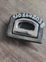 Držák zavazadlového prostoru Audi A4 1j0864203b