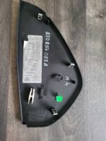 Pokrýt Plast L Audi A4 8E0857085A - Obrázek 2