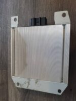 Zesilovač Audi A4 8E9035223 - Obrázek 3