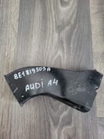 Vzduchový kanál topení Audi A4  8E1819503A - Obrázek 5