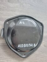 Kryt palivového čerpadla Audi A4 8E0803961B