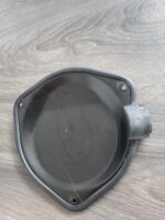 Kryt palivového čerpadla Audi A4 8E0803961B - Obrázek 2