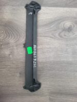 Obložení palubní desky Audi A4 8E0863321C