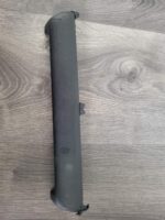 Obložení palubní desky Audi A4 8E0863321C - Obrázek 2