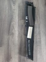 Levý boční sloupek dveří Audi A4 B6 8E0 853 289 С 8E0853289С - Obrázek 3