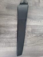 Levý boční sloupek dveří Audi A4 B6 8E0 853 289 С 8E0853289С