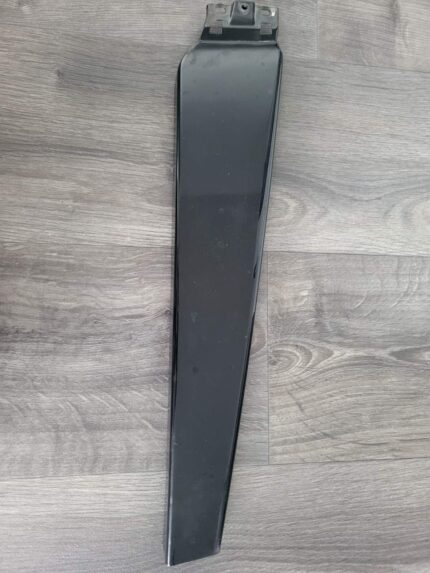 Levý boční sloupek dveří Audi A4 B6 8E0 853 289 С 8E0853289С