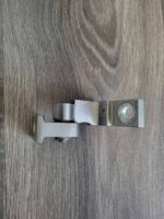 Pant dveří horní přední i zadní levý Audi A4 B6 8E0831401C - Obrázek 4