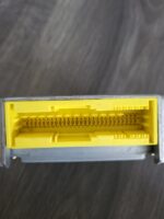 Řídící jednotka airbagu AUDI A4 8E0959655 - Obrázek 2