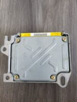 Řídící jednotka airbagu AUDI A4 8E0959655 - Obrázek 3