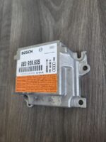 Řídící jednotka airbagu AUDI A4 8E0959655 - Obrázek 4