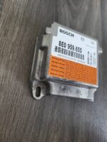 Řídící jednotka airbagu AUDI A4 8E0959655 - Obrázek 5