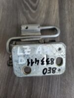 PANT DVEŘE LEVÝ ZADNÍ AUDI A4 8E0833411 - Obrázek 5