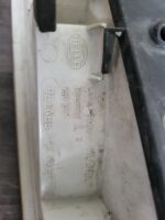 Levé zadní světlo Audi A4 B6 Sedan 153929 8E5945217 - Obrázek 3