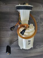 Palivová čerpací Audi A4 B6 8E0919051CJ