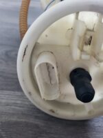 Palivová čerpací Audi A4 B6 8E0919051CJ - Obrázek 3