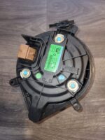 Ventilátor topení Audi A4 B6 8E1820021A - Obrázek 3